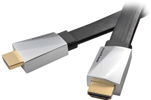 Kabel HDMI 1.4 ULTRA SID HDHD14-40FM Vivanco