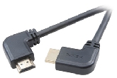 Kabel HDMI-HDMI 42107 Vivanco
