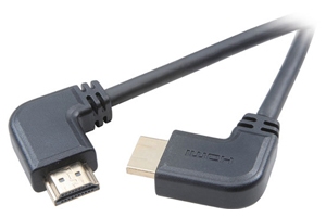 Kabel HDMI-HDMI 42107 Vivanco