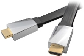 Kabel HDMI 1.4 ULTRA SID HDHD14-10FM Vivanco