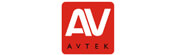 AVTEK