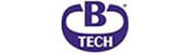 B-Tech